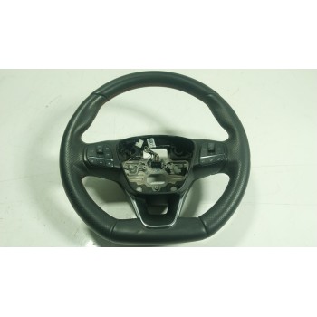 VOLANTE 2523264 34264658B 