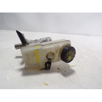 BOMBA FRENO 460111938R 