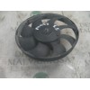 Recambio de electroventilador para fiat bravo (182) 1.9 jtd cat referencia OEM IAM   