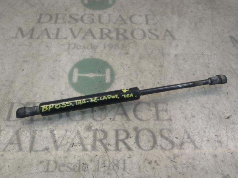 Recambio de amortiguador capot para ford focus berlina (cak) ghia referencia OEM IAM   