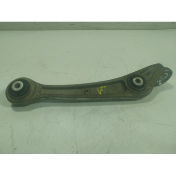 BRAZO SUSPENSION INFERIOR DELANTERO DERECHO 8K0407152F 