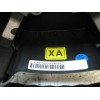 Recambio de volante para chevrolet aveo 1.4 cat referencia OEM IAM   