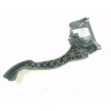 Recambio de potenciometro pedal para peugeot expert combi standard referencia OEM IAM 9838028180 9674829780 86ET402977358