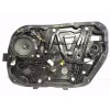 Recambio de elevalunas delantero derecho para kia ceed 1.0 tgdi cat referencia OEM IAM 82481J7000 82480J7015 