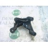 Recambio de soporte cambio para kia clarus 1.8 slx berlina (09.1999) referencia OEM IAM   