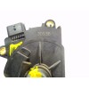 Recambio de potenciometro pedal para nissan nv 200 (m20) 1.5 dci cat referencia OEM IAM 18002ED000 3053B 