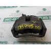 Recambio de pinza freno delantera derecha para peugeot 308 business line referencia OEM IAM 1610428280  
