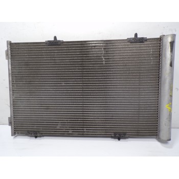 CONDENSADOR AIRE ACONDICIONADO 9674994280 5P4370006 