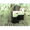 Recambio de abs para citroën xsara picasso 2.0 hdi 90 sx top referencia OEM IAM   