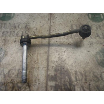 TIRANTE DELANTERO IZQUIERDO 