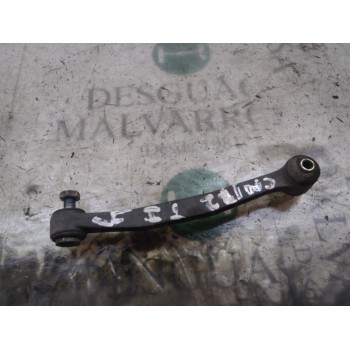 TIRANTE TRASERO IZQUIERDO A2103502406 