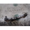 Recambio de tirante trasero izquierdo para mercedes-benz clase clk (w208) coupe 320 (208.365) referencia OEM IAM A2103502406  