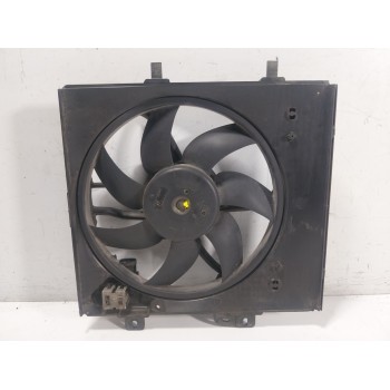 ELECTROVENTILADOR 9812028580 9675280980 