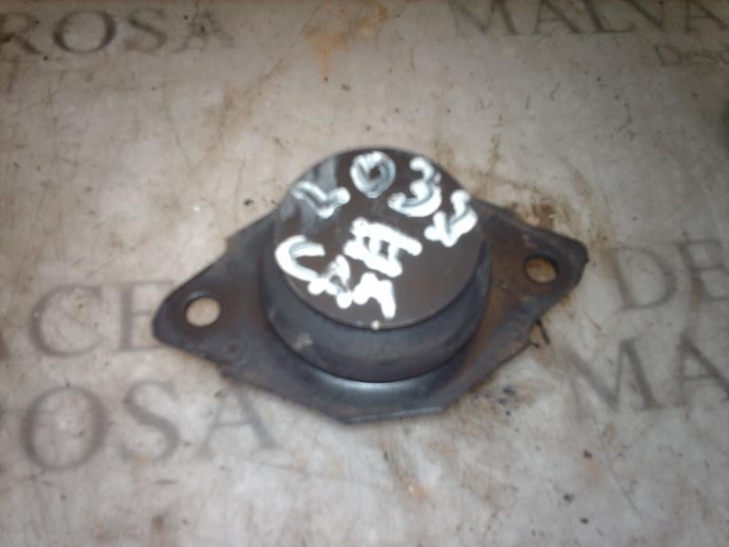 Recambio de soporte cambio para seat ibiza (6k) cl referencia OEM IAM   