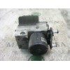 Recambio de abs para mercedes-benz clase e (w210) berlina 280 (210.063) referencia OEM IAM   