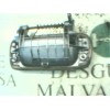 Recambio de maneta exterior trasera izquierda para peugeot 406 berlina (s1/s2) 2.0 hdi referencia OEM IAM   
