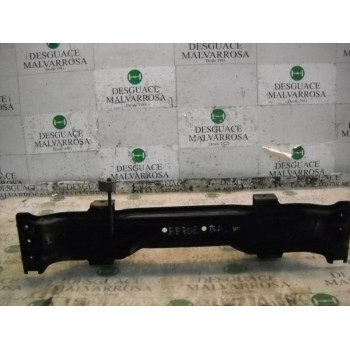PUENTE TRASERO 0K2FA28800 