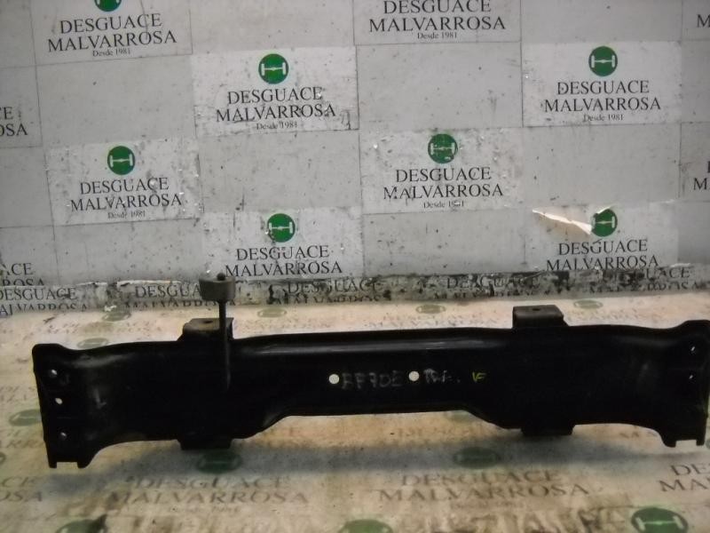 Recambio de puente trasero para kia carens 2.0 crdi ex monovolumen referencia OEM IAM 0K2FA28800  