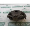 Recambio de pinza freno delantera derecha para peugeot 308 business line referencia OEM IAM 1610428280  