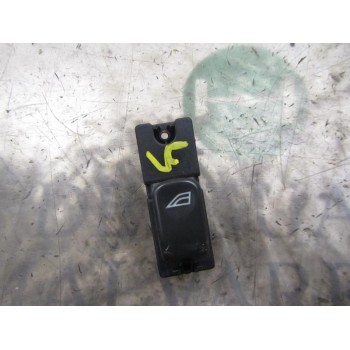 MANDO ELEVALUNAS TRASERO IZQUIERDO 