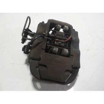 PINZA FRENO TRASERA IZQUIERDA 7L6615423L 