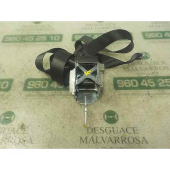 CINTURON SEGURIDAD TRASERO IZQUIERDO 72119138233 6975365 