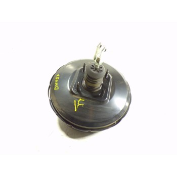 SERVOFRENO D7210JX50D JX50D3Z5 