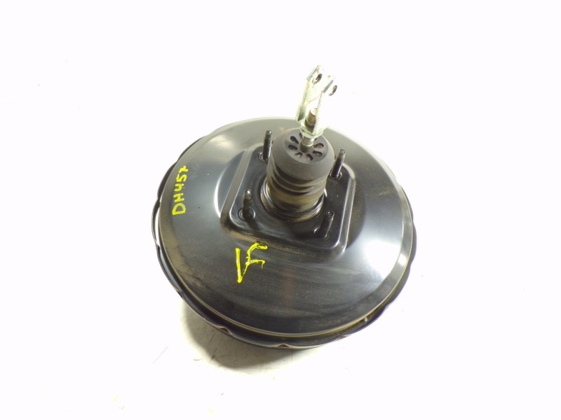 Recambio de servofreno para nissan nv 200 (m20) 1.5 dci cat referencia OEM IAM D7210JX50D JX50D3Z5 