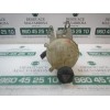 Recambio de deposito expansion para peugeot 207 premium referencia OEM IAM   