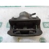 Recambio de pinza freno delantera derecha para peugeot 308 business line referencia OEM IAM 1610428280  