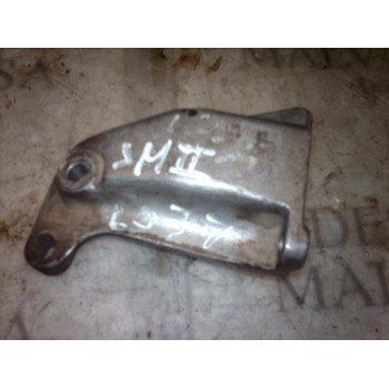 SOPORTE MOTOR TRASERO 