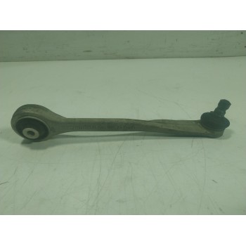 BRAZO SUSPENSION SUPERIOR DELANTERO DERECHO 8K0407510B 