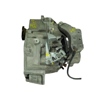 CAJA CAMBIOS 02Q300050E PGT 