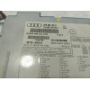 Recambio de sistema navegacion gps para audi a3 sportback (8pa) 2.0 tdi referencia OEM IAM 8P0035192S 8P0035192H 