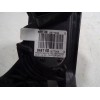 Recambio de potenciometro pedal para peugeot expert combi standard referencia OEM IAM 9838028180 9674829780 86ET402977358