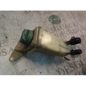 DEPOSITO SERVO 8D0422371K 