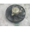 Recambio de electroventilador para fiat bravo (182) 1.9 jtd cat referencia OEM IAM   
