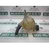 Recambio de deposito expansion para peugeot 207 premium referencia OEM IAM   