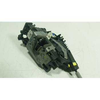 CERRADURA PUERTA DELANTERA IZQUIERDA A0997203000 A2220063999 