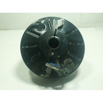 SERVOFRENO 1613263680 9805232280 