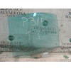 Recambio de cristal puerta trasero izquierdo para mercedes-benz clase e (w210) berlina 280 (210.063) referencia OEM IAM   