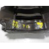Recambio de pinza freno trasera izquierda para volkswagen touareg (7l6) 3.0 v6 tdi dpf referencia OEM IAM 7L6615423L  