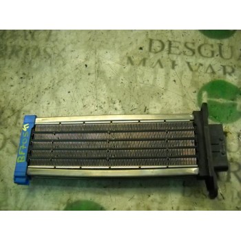 RESISTENCIA CALEFACCION 0K2FA61A12 H309330010 H309330010