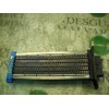 Recambio de resistencia calefaccion para kia carens 2.0 crdi ex monovolumen referencia OEM IAM 0K2FA61A12 H309330010 H309330010
