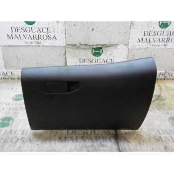 GUANTERA 16108047ZD 