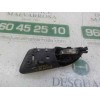 Recambio de maneta interior delantera derecha para opel astra j sports tourer excellence referencia OEM IAM 13400406  