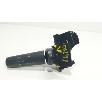 MANDO LUCES ML235922 