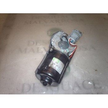 MOTOR LIMPIA DELANTERO 