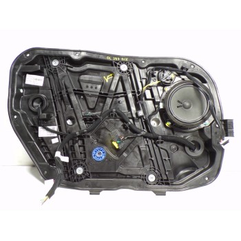 ELEVALUNAS DELANTERO IZQUIERDO 82471J7000 82470J7015 