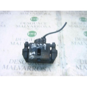 PINZA FRENO DELANTERA IZQUIERDA 